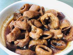 -小本鸡饭店(滨江白马湖店)