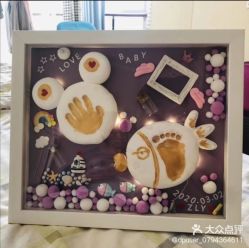 点击看大图 -爱玛家国际母婴月子会所(电力大厦店)