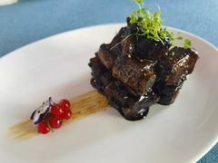 -汤记传菜(秀浦路店)