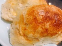 -NUR USTAM努尔师傅(碧玉华庭店)