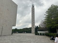 -长洲岛