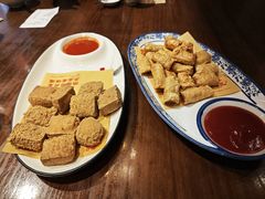 -绍兴老味道·非遗门店(银泰城店)