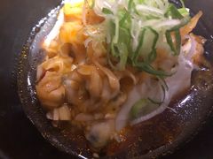 -老龙亭拉面店