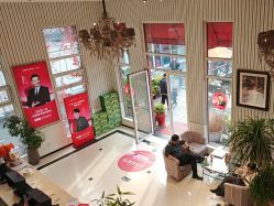 点击看大图 -爱儿美儿童摄影(五路居花园别墅店)