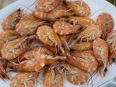 -明记海鲜大排档(巽寮湾店)