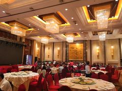 -太湖湾开元名庭大酒店