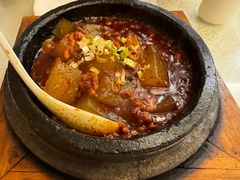 -玉华宫宾馆·餐厅(铜川驻京办店)