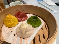 -翡翠江南(国贸商城店)