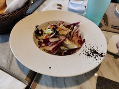 -窗外西餐厅(普罗理想国店)