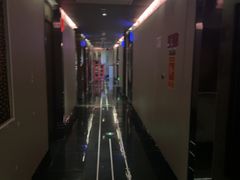 -星聚会KTV(西湖银泰店)