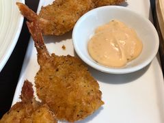 -必胜客(金沙江店)