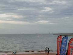 -望海观澜海景音乐餐吧(帆船基地店)