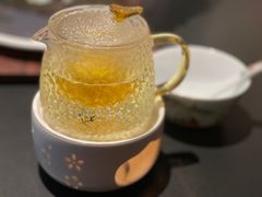 -湖滨客舍·湖北菜