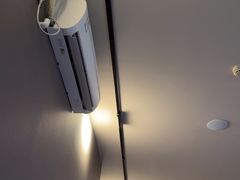 -康逸居·始于2002(海安店)