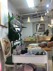 -杨丹国际美学肌研所