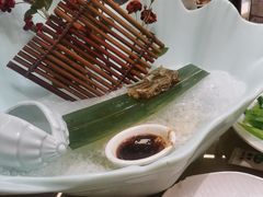 -202特色排档(五缘湾店)