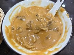 -方中山胡辣汤(正光路店)