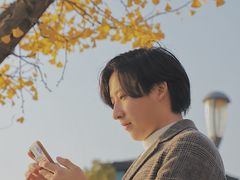 -岁粤Moon·湖景餐厅(月光码头店)