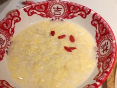 -火宫殿·小吃王国(坡子街店)