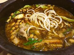 -大鼓米线(常州钟楼新世纪DM店)
