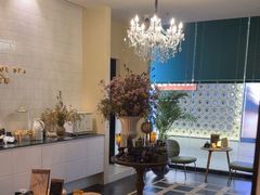 -涟LIAN·泰式按摩·MASSAGE·SPA(深业上城店)