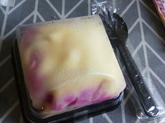 -艾加柒克蛋糕茶歇甜品台(春熙路店)