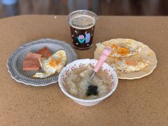 -海平馄饨(逍遥二路店)