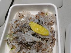 -半天妖烤鱼(大兴大悦春风里店)