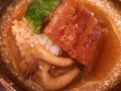 -岷山饭店-芝芝自助餐厅