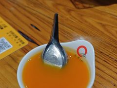 -合易泓烤肉•首创生椰大油边(宁山路店)