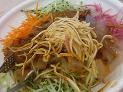 -鼎好家常菜(天桥店)