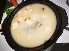 -丰乐餐厅·始于1999·本地老字号