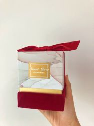 -卡卡喜糖伴手礼·商务礼宝宝礼·婚礼用品