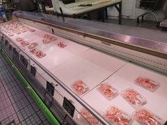 -世纪联华(临平邱山店)