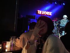 -TZ House音乐现场(茅台店)