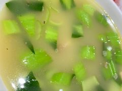 -粥旺府(月环里店)
