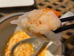 虾饺皇-老广酒楼(樱花店)