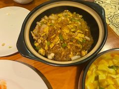 -龙梅肥肠鱼(明瓦廊店)
