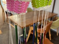 -前小桔亲子创意农场·草莓采摘·露营烧烤