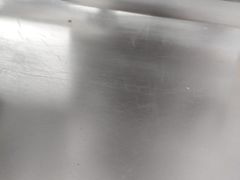 -鹅冠港式茶餐厅(来福士店)