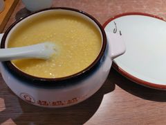 -杨妈妈粥店(滑翔路店)