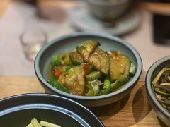 -湘拾(壹方北馆店)