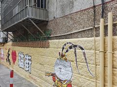 -厦门市演武小学