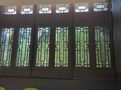 -绿波廊(豫园店)