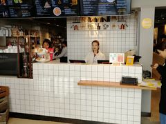 -卡朋厨房(289艺术园区店)