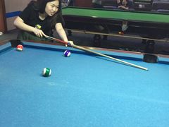 -广州保龄球馆(广州天河体育中心店)