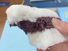 -南大门韩国米糕(公滨路店)