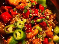 跳跳蛙-付小姐在成都(中山公园店)