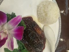 -泰丰楼(前门西大街店)
