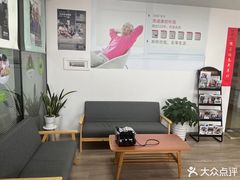 -宁耳听力助听器奥迪康峰力西门子斯达克(静安闸北店)